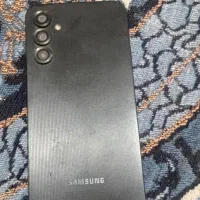 گوشی a14 ۶۴ گیگ رام ۴|موبایل|کرج, گلشهر|دیوار