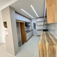 فول-امکانات-دیزاین-شده-خوش-نقشه