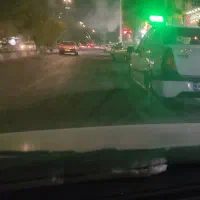 حمل مسافرایلام به تهران فردا شنبه
