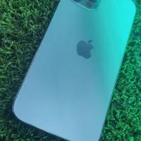 فروشی آیفون 12 پرو تک سیم