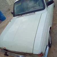 پیکان سواری مدل ۸۳|خودرو سواری و وانت|مهران (هرمزگان), |دیوار