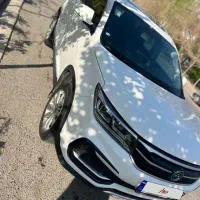 اف ام سیfmc sx5 1402