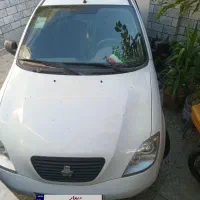 تیبا 2 درحدصفرواقعی