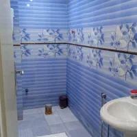 آپارتمان ۱۳۵ متر فول امکانات|فروش آپارتمان|نسیم‌شهر, |دیوار