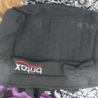 پتو پسرانه|رختخواب، بالش، پتو|قدس, شهرقدس|دیوار