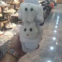 کیف وکفش|کیف، کفش، کمربند|آران و بیدگل, |دیوار