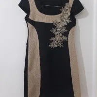 لباس|لباس|همدان, |دیوار