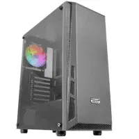 کیس کامپیوتر (فقط بدنه کامپیوتر)