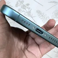 IPHONE 16|موبایل|اهواز, فرهنگ شهر|دیوار