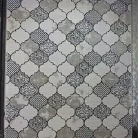 فرش لاکی 700شانه|فرش|ساوه, |دیوار