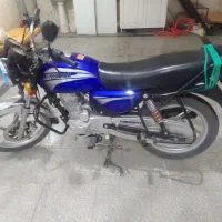 موتور نیکتاز ۲۰۰