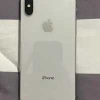 ایفون ایکس 256 گیگ