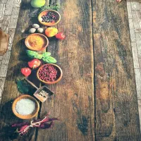 فرش آشپزخانه