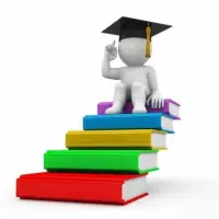 تدریس خصوصی ریاضی