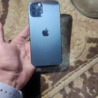 ایفون ۱۲ پرو ۵۱۲ گیگ|موبایل|مشهد, آزادشهر|دیوار