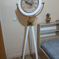 فروش ساعت  پایه دار