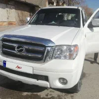 کاپرا 2 در حد نو با امتیاز کار