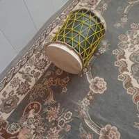 دمام سفارش بوشهر کمپرسور کولر