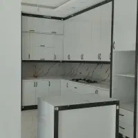 اپارتمان-امامت-25طبقه-سوم