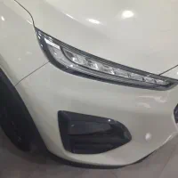 فروش x22 اتومات