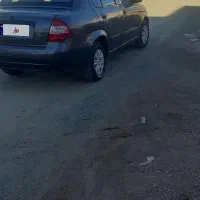 تیبامدل91|خودرو سواری و وانت|سنقر, |دیوار