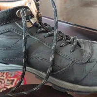 دوچرخه ۲۰ و نیم بوت نوجوان