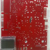 برد پکیج بوتان پرلا