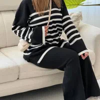 ست های ارزان|لباس|دزفول, |دیوار