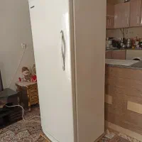 فریزر|یخچال و فریزر|شاهرود, |دیوار