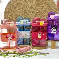 قمقمه کورومی و دوستان ، تک مخزن و دو مخزنه|لوازم التحریر|اصفهان, جلالیه|دیوار