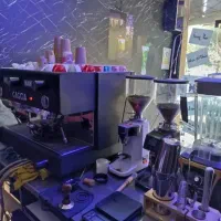 واگذاری-کافی-شاپ