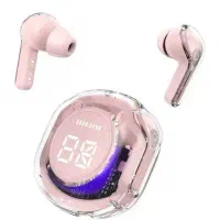 ایرپاد pods pods با کیفیت