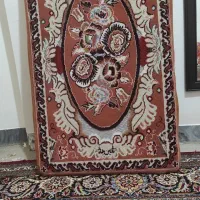 6تخته پشتی سالم