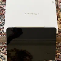 تبلت نو پد ۷ شیاومی