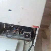 پکیج ایساتیس