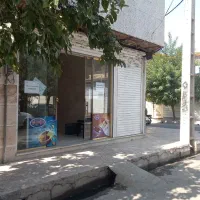 اجاره مغازه