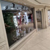 فروش-مغازه-مرکز-خرید-ایران-زمین