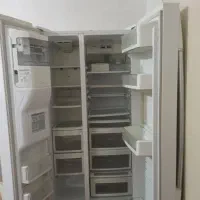 سایدبای ساید نیاز به تعمیر