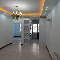 52مترسنددار-روبنما-پارکینگ-آسانسور