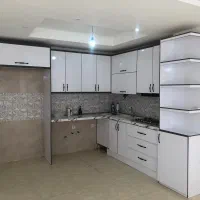 رهن-آپارتمان100متر-پارکینگ-اختصاصی-ارشاد-فول