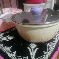 وسایل آشپزخانه