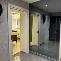 ​تحول کامل منزل شماطراحی بازسازی و اجرا|خدمات پیشه و مهارت|دماوند, گیلاوند|دیوار