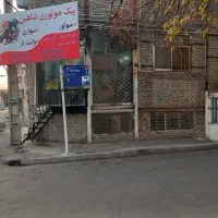 اجاره-مغازه2نبش-بحربلوارنبوت