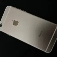 ایفون 6s|موبایل|دزفول, |دیوار