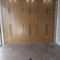 ساخت کابینت و کمد|خدمات پیشه و مهارت|نوشهر, |دیوار