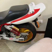 Cb1300 mt9 cbr1000 Gsx|موتورسیکلت|تهران, امامت|دیوار