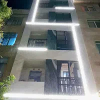 کلنگی ۱۱۰متری بر ۵/میادین نارمک