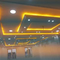 گچکاری|خدمات پیشه و مهارت|میناب, |دیوار