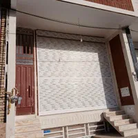 فروش مغازه ۶۶ متری