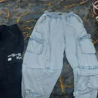 کارگو|لباس|رشت, کوی مهر|دیوار